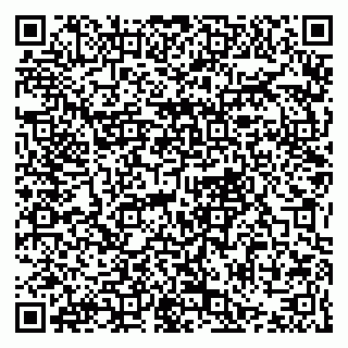 vCard 79021069788