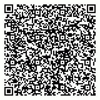 vCard 79021069789