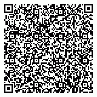 vCard 79021069790