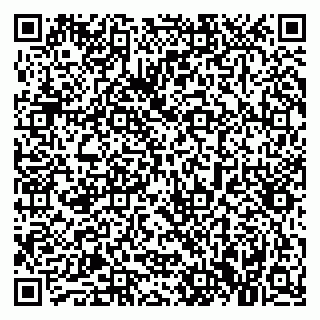 vCard 79021069791