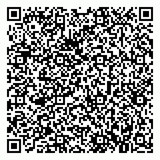 vCard 79021069792
