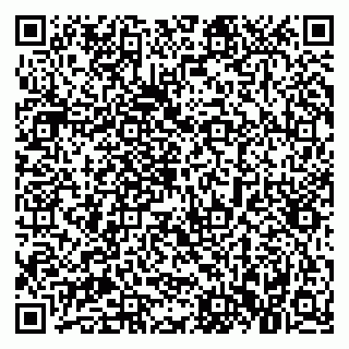 vCard 79021069793