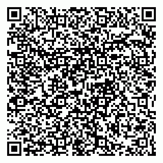 vCard 79021069794