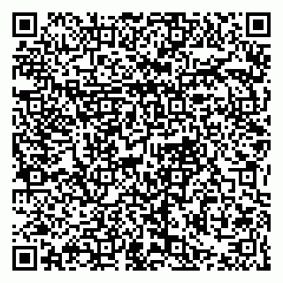 vCard 79021069795