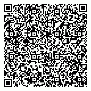 vCard 79021069796