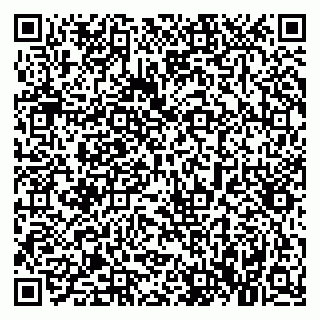 vCard 79021069797