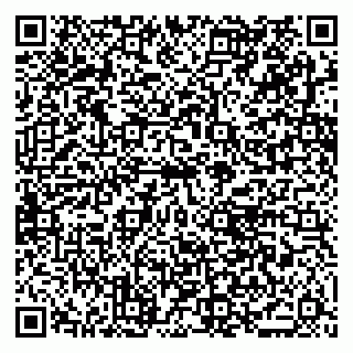 vCard 79021069800