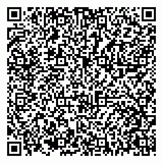 vCard 79021069801