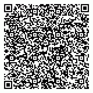 vCard 79021069804