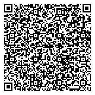 vCard 79021069805