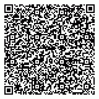 vCard 79021069806