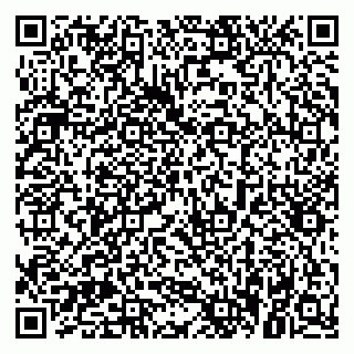 vCard 79021069807