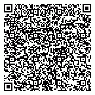vCard 79021069808