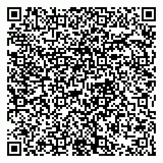 vCard 79021069810