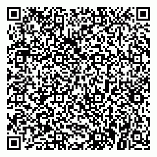 vCard 79021069811