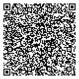 vCard 79021069813