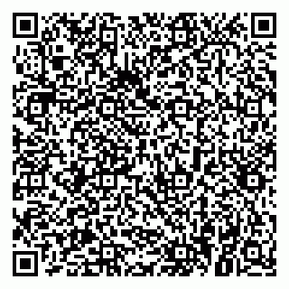 vCard 79021069814