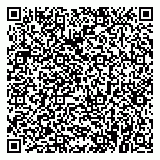vCard 79021069815