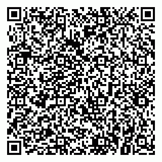 vCard 79021069816