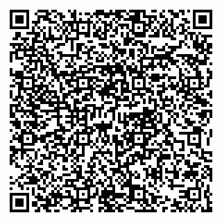 vCard 79021069818