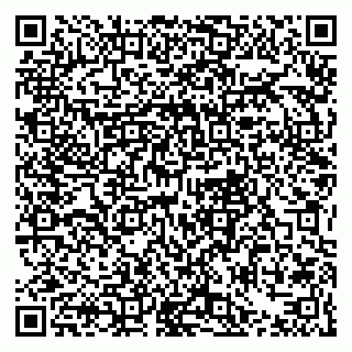 vCard 79021069819