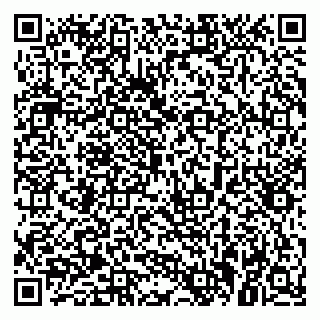 vCard 79021069821