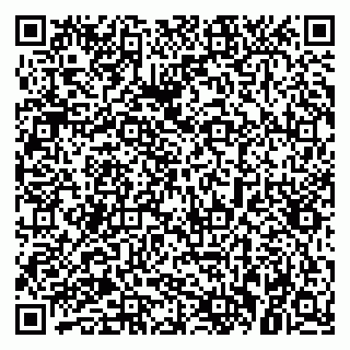 vCard 79021069822