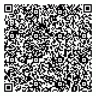 vCard 79021069823