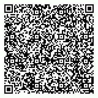vCard 79021069827