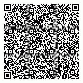 vCard 79021069828