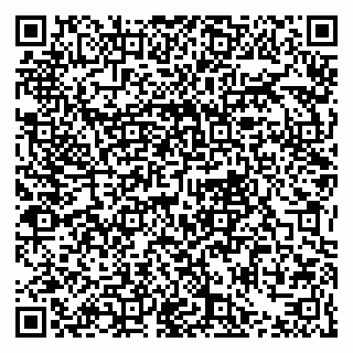 vCard 79021069829