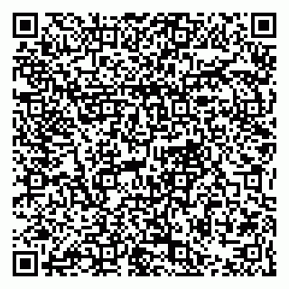 vCard 79021069830
