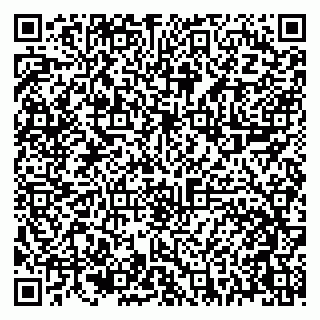 vCard 79021069831