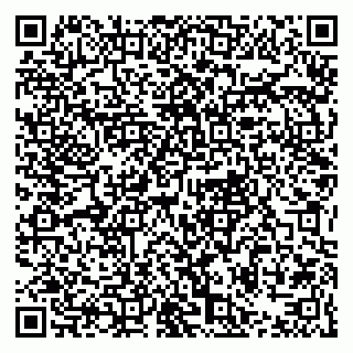 vCard 79021069832