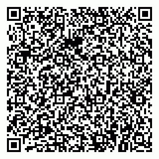 vCard 79021069834