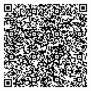 vCard 79021069835