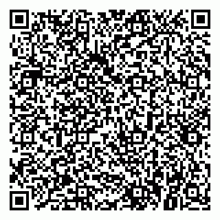 vCard 79021069836
