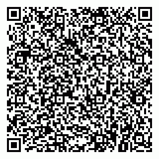 vCard 79021069837