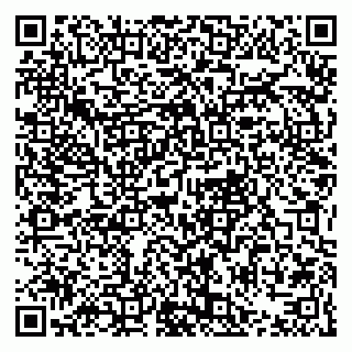 vCard 79021069838