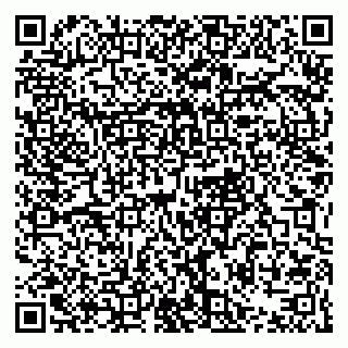 vCard 79021069840