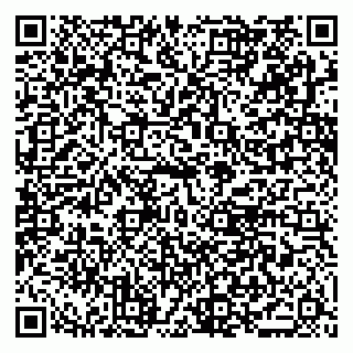 vCard 79021069841