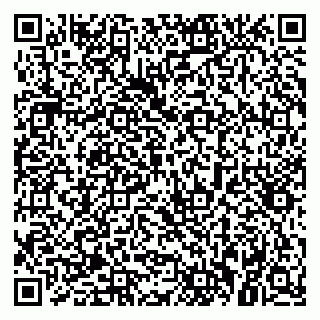 vCard 79021069842