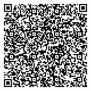 vCard 79021069843