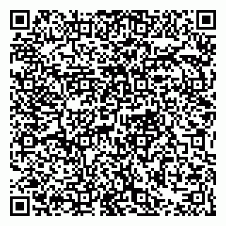 vCard 79021069845