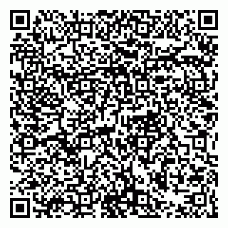 vCard 79021069846