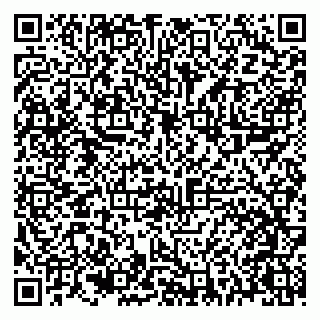 vCard 79021069847