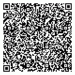 vCard 79021069849