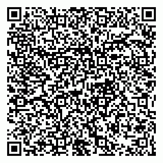 vCard 79021069850
