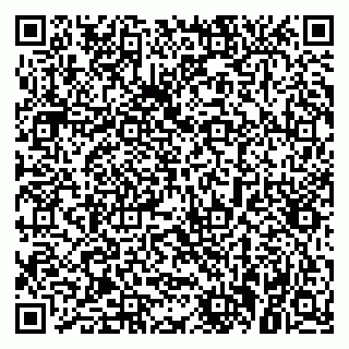 vCard 79021069851