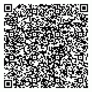 vCard 79021069854